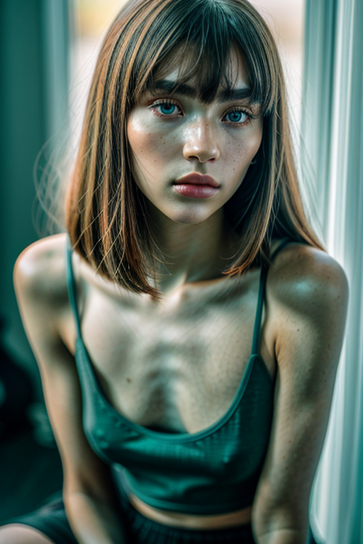 index