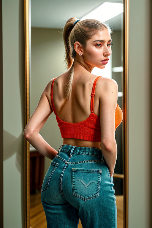 index